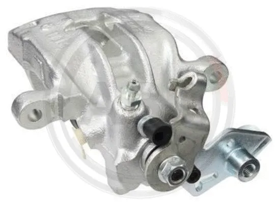 Brake Caliper (521952)