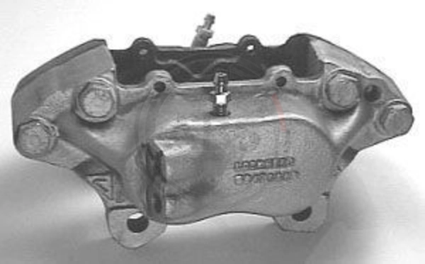 Brake Caliper (520471)