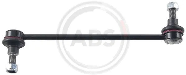 Link/Coupling Rod, stabiliser bar (260840)