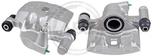 Brake Caliper (727571)