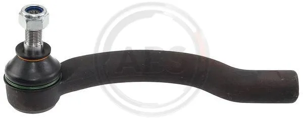 Tie Rod End (230817)