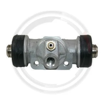 Wheel Brake Cylinder (72918)