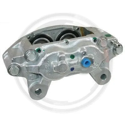 Brake Caliper (720921)