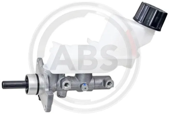 Brake Master Cylinder (61562)