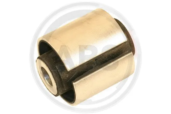 Mounting, control/trailing arm (270563)
