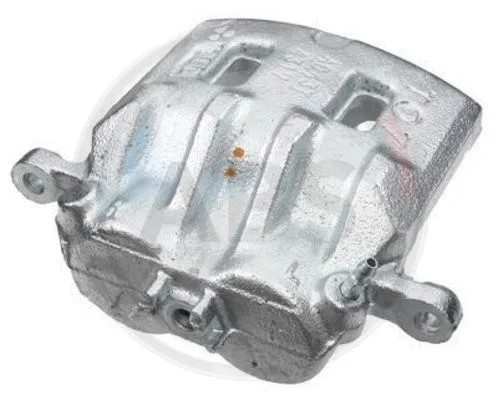 Brake Caliper (720061)