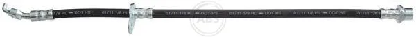 Brake Hose (SL 5297)