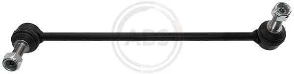 Link/Coupling Rod, stabiliser bar (260664)