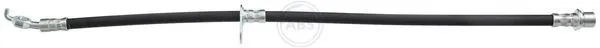 Brake Hose (SL 4096)