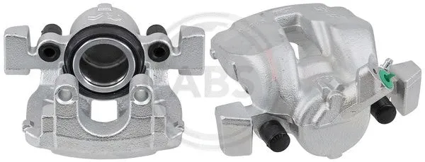 Brake Caliper (420252)