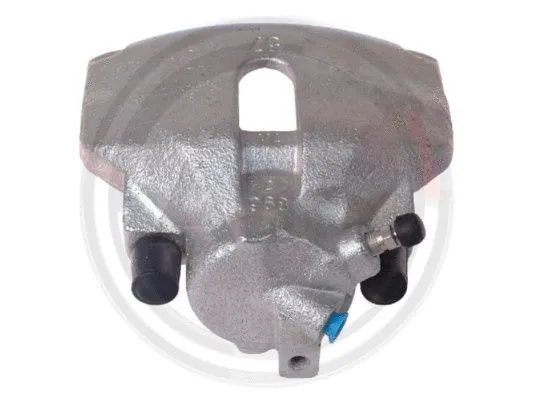 Brake Caliper (429742)
