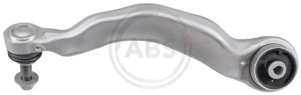 Control/Trailing Arm, wheel suspension (212246)