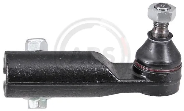 Tie Rod End (231179)