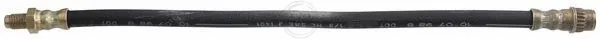 Brake Hose (SL 3228)
