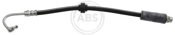 Brake Hose (SL 6152)