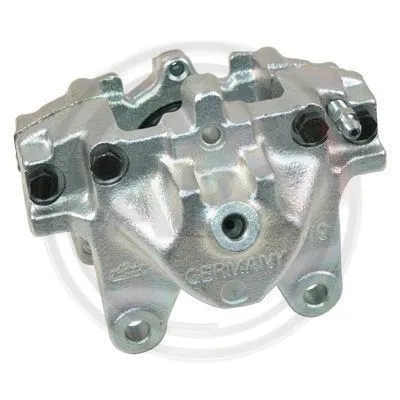 Brake Caliper (420201)