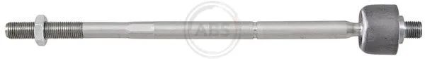 Inner Tie Rod (240785)