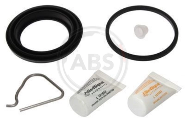 Repair Kit, brake caliper (3460)