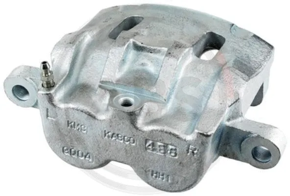 Brake Caliper (720181)