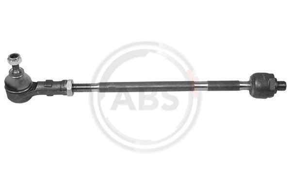 Tie Rod (250223)