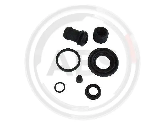 Repair Kit, brake caliper (73058)