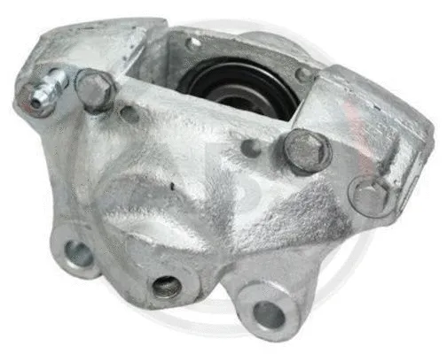 Brake Caliper (428522)
