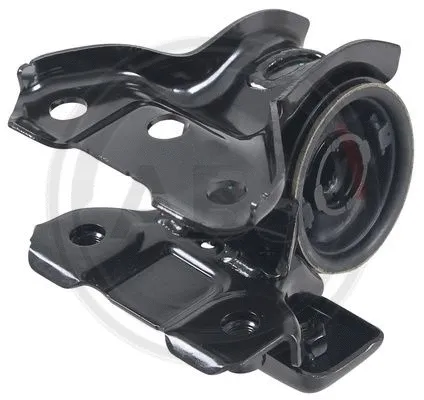 Mounting, control/trailing arm (271393)
