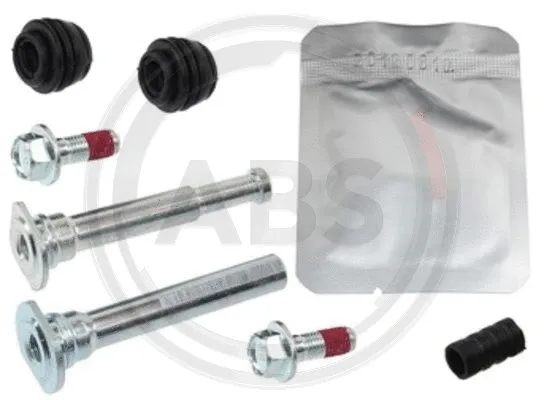 Guide Sleeve Kit, brake caliper (55194)