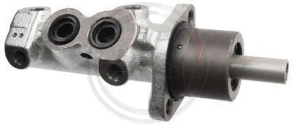 Brake Master Cylinder (61147X)
