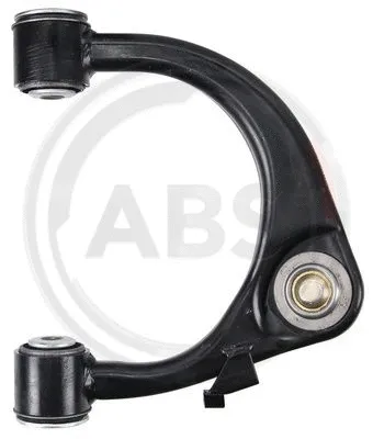 Control/Trailing Arm, wheel suspension (210566)