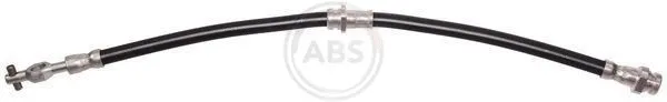Brake Hose (SL 4017)