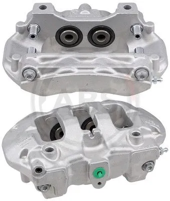 Brake Caliper (431812)