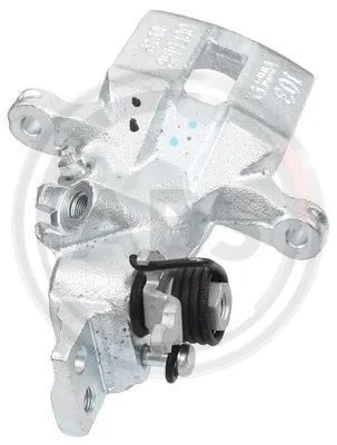 Brake Caliper (721082)