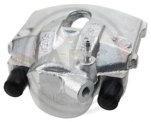 Brake Caliper (420542)
