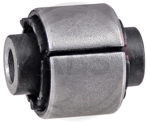 Mounting, control/trailing arm (271879)