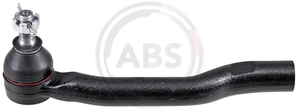 Tie Rod End (231192)