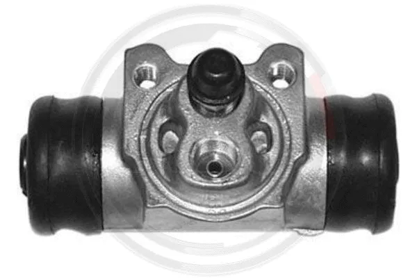 Wheel Brake Cylinder (72797)