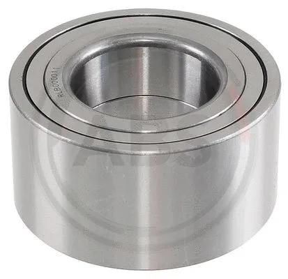 Wheel Bearing Kit (201664)