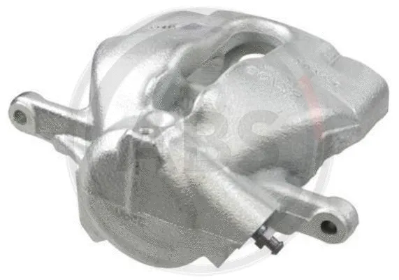 Brake Caliper (521642)