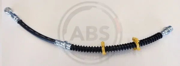 Brake Hose (SL 5868)
