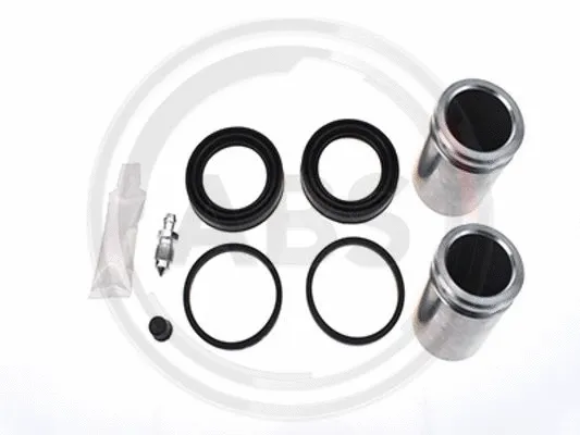 Repair Kit, brake caliper (57632)