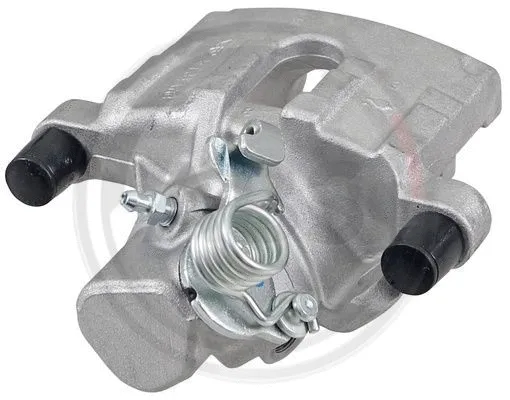 Brake Caliper (431351)
