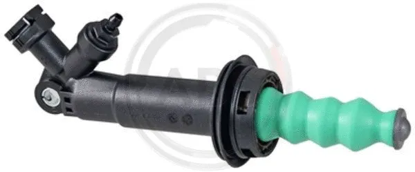 Slave Cylinder, clutch (41931)