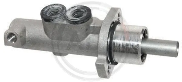 Brake Master Cylinder (41274)