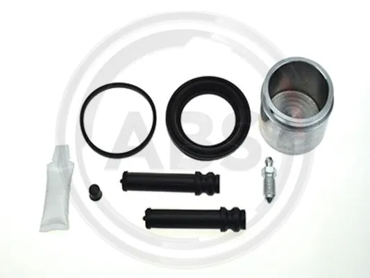Repair Kit, brake caliper (57367)