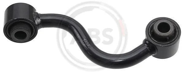 Link/Coupling Rod, stabiliser bar (260684)