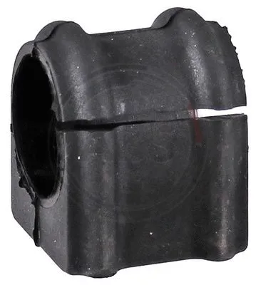 Bushing, stabiliser bar (271845)
