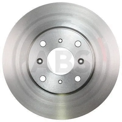 Brake Disc (17341)