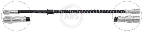 Brake Hose (SL 3250)