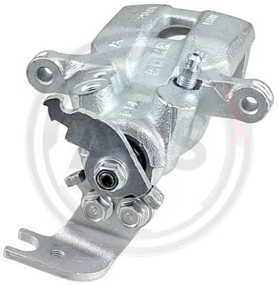 Brake Caliper (730671)